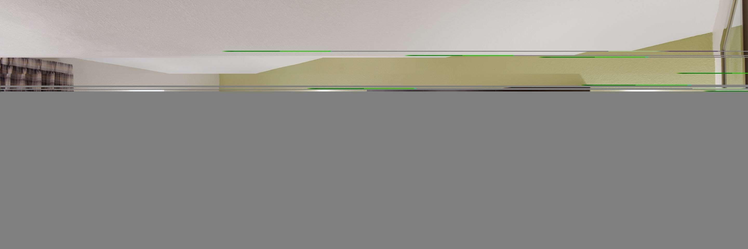 standard room, 1 king bed, non smoking | iron/ironing board, free cots/infant beds, rollaway beds, free wifi