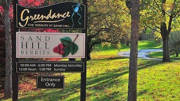 Site dâintĂ©rĂȘt