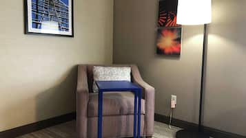 50-Zoll-Flachbildfernseher mit Kabelempfang, Fernseher