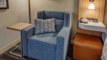 49-tums LED-tv med digitalkanaler och tv