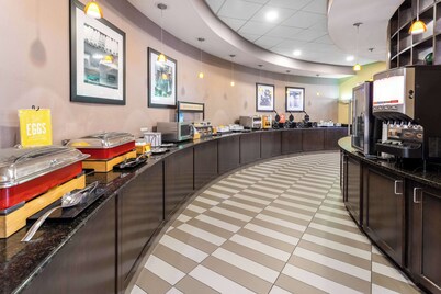 Hampton Inn & Suites Hershey