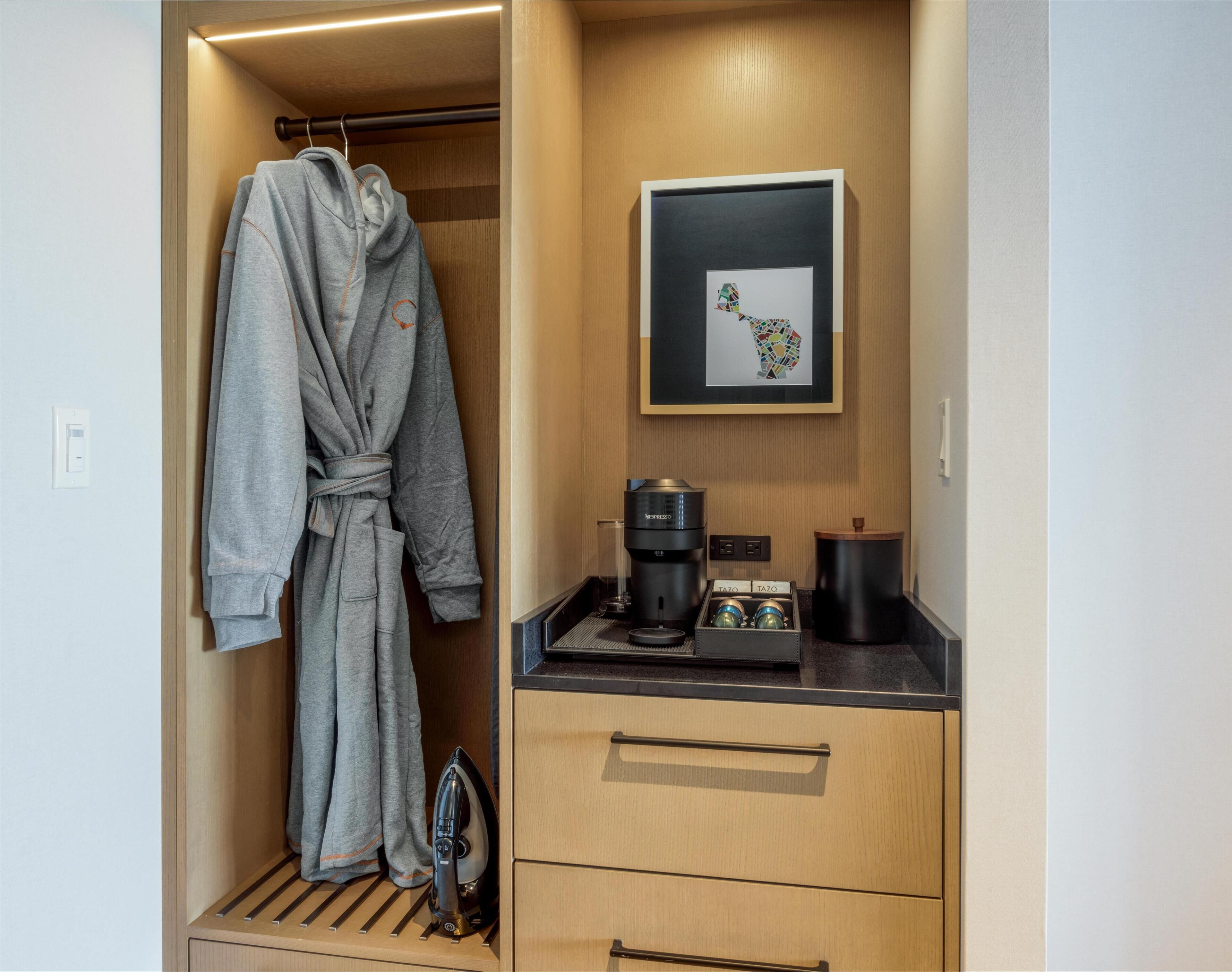 Foto - Hyatt Centric Chicago O'Hare
