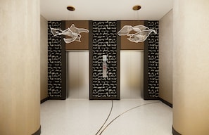 Aula