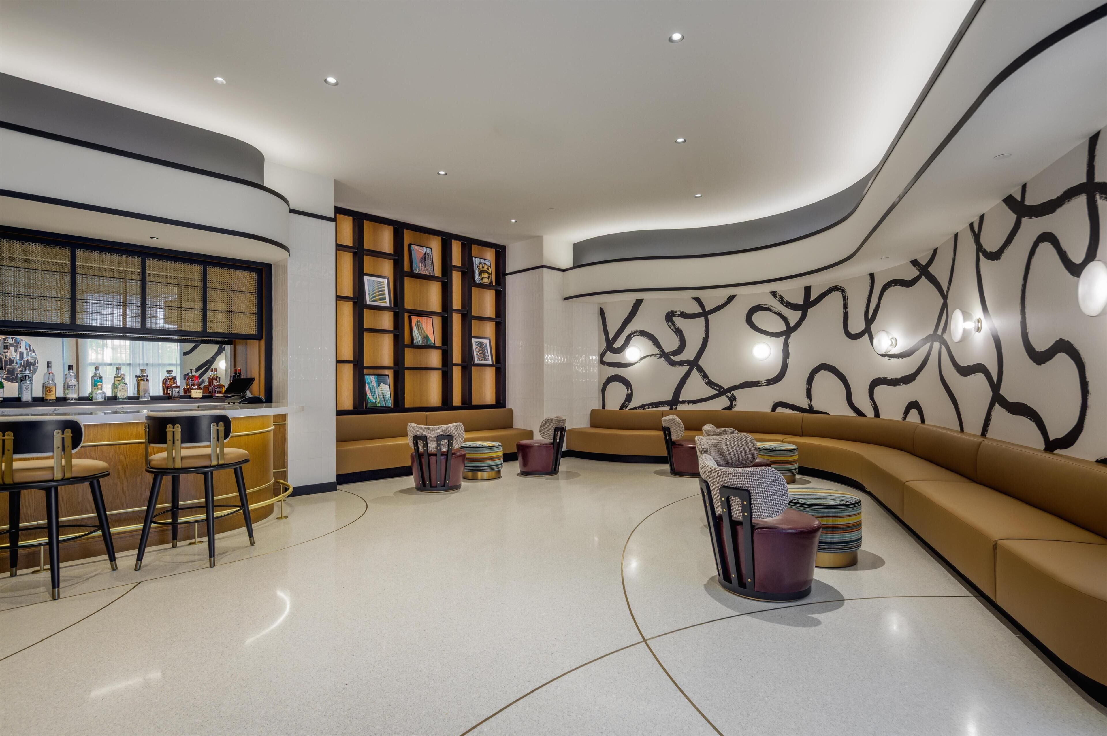 Foto - Hyatt Centric Chicago O'Hare