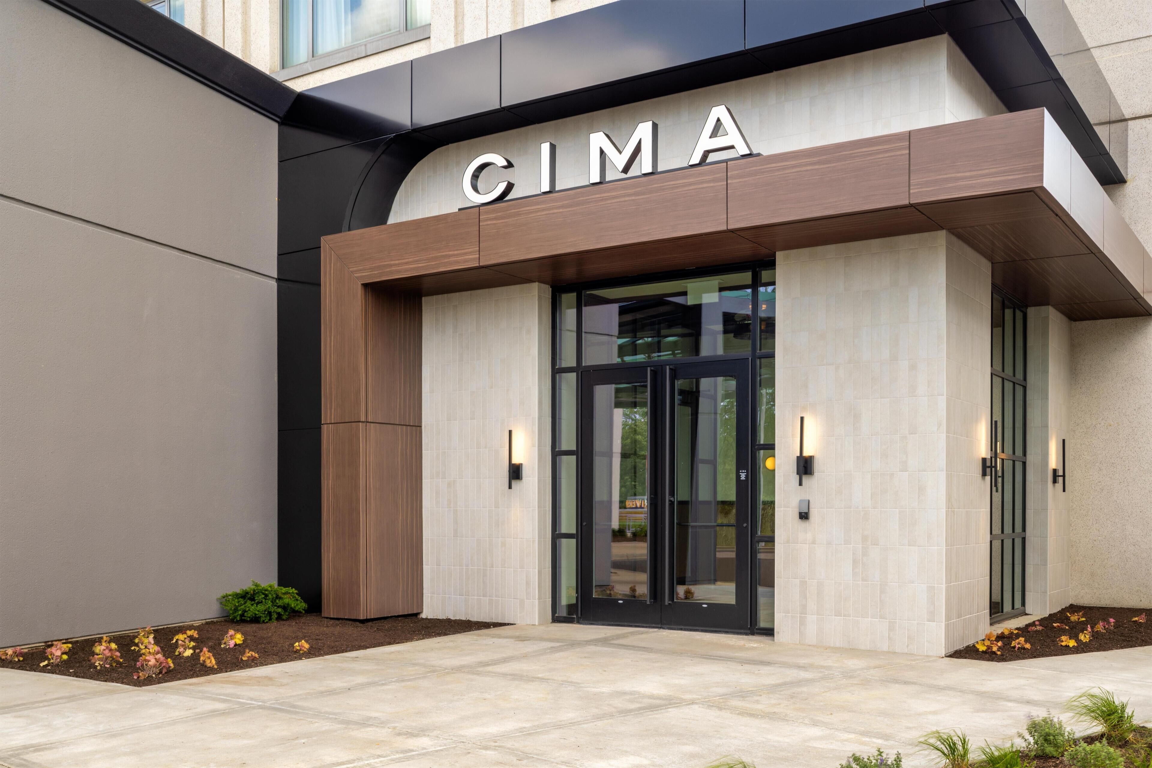 Frühstück, Mittagessen und Abendessen