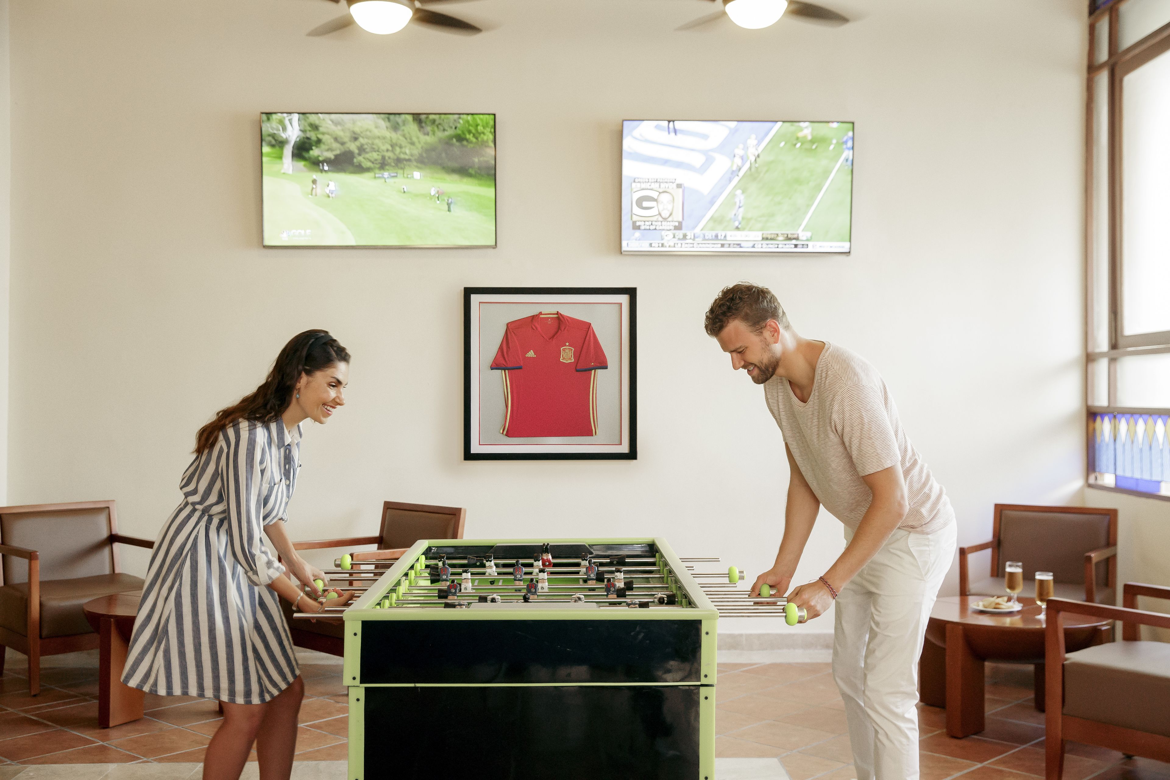 Foto - Allegro Playacar - All Inclusive Resort