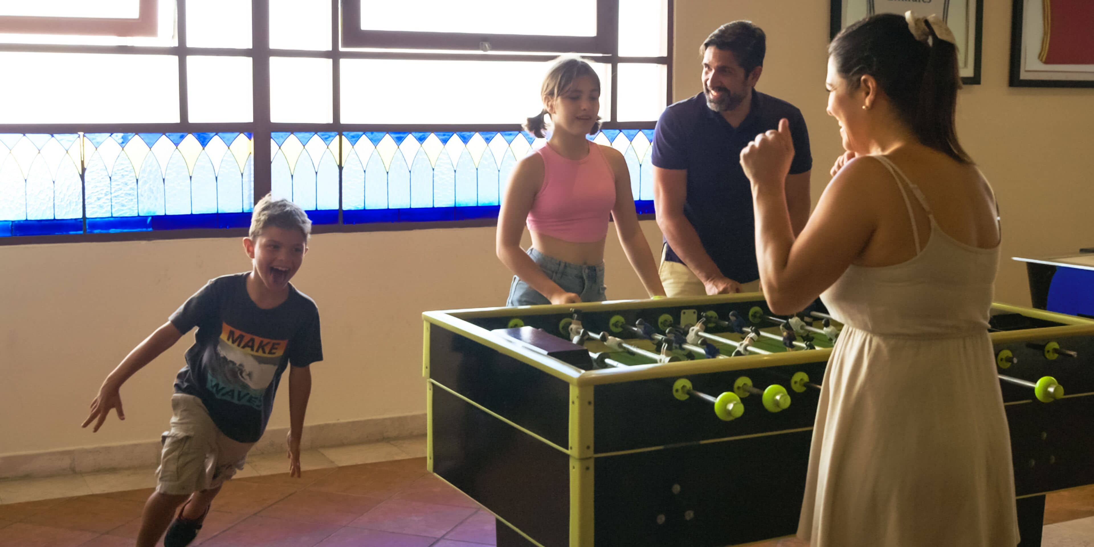 Foto - Allegro Playacar - All Inclusive Resort