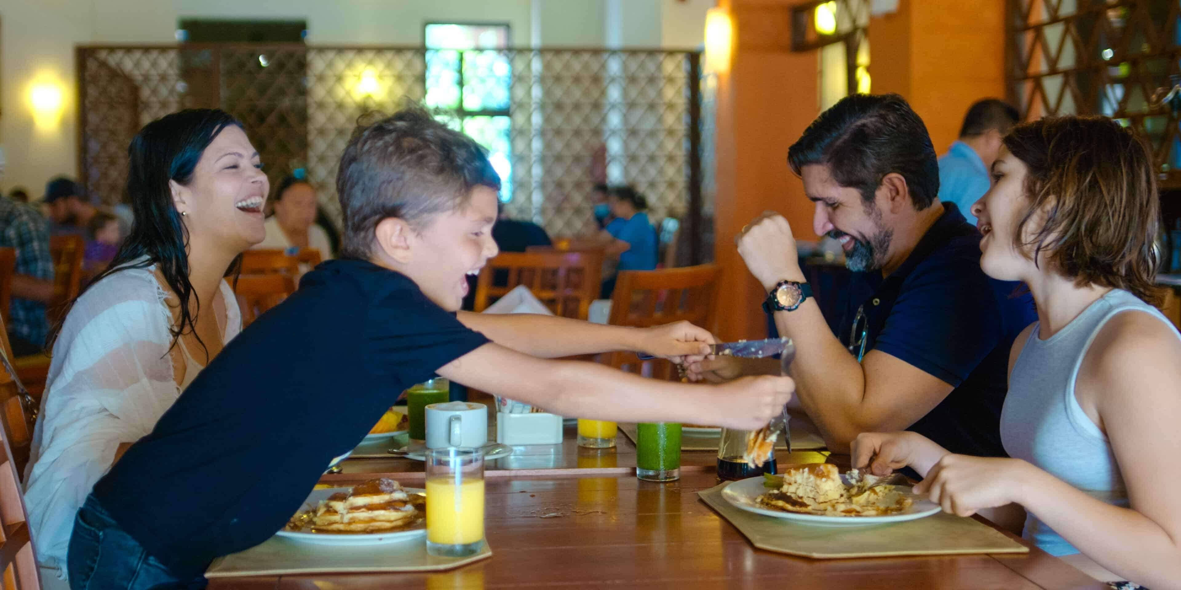 Foto - Allegro Playacar - All Inclusive Resort