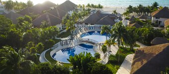 Allegro Playacar - All Inclusive