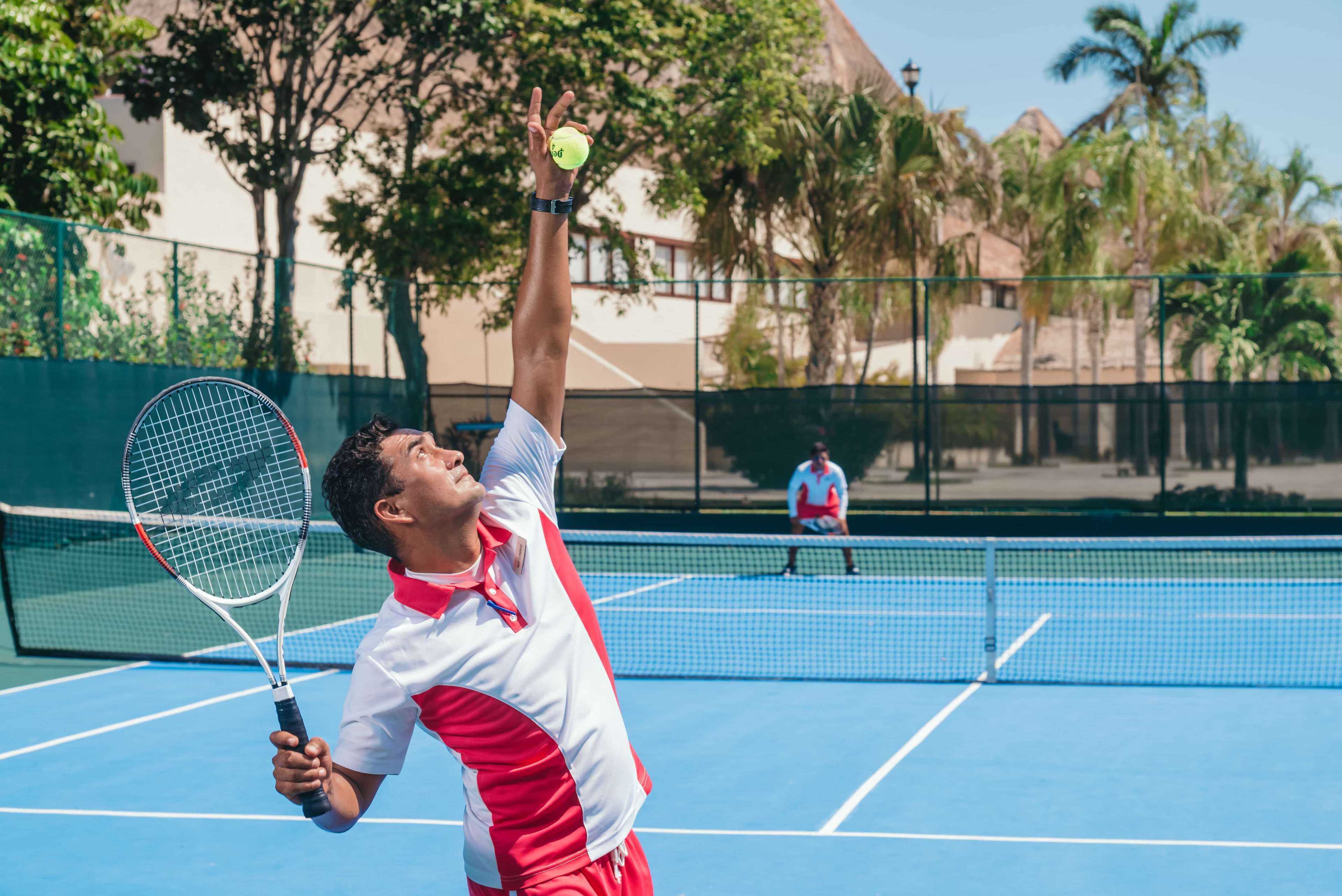 Foto - Allegro Playacar - All Inclusive Resort