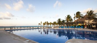 Allegro Playacar - All Inclusive