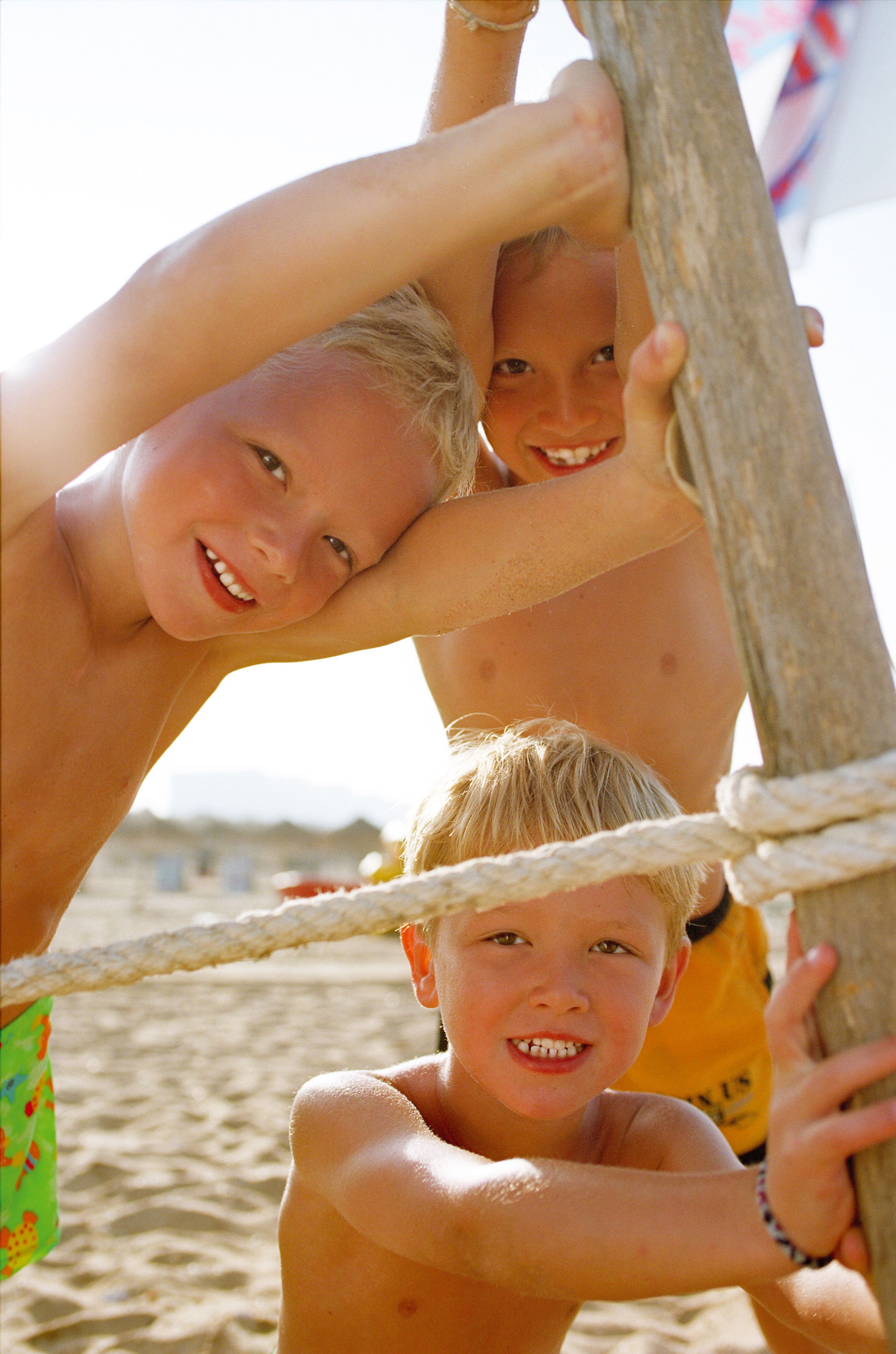 Foto - Allegro Playacar - All Inclusive Resort