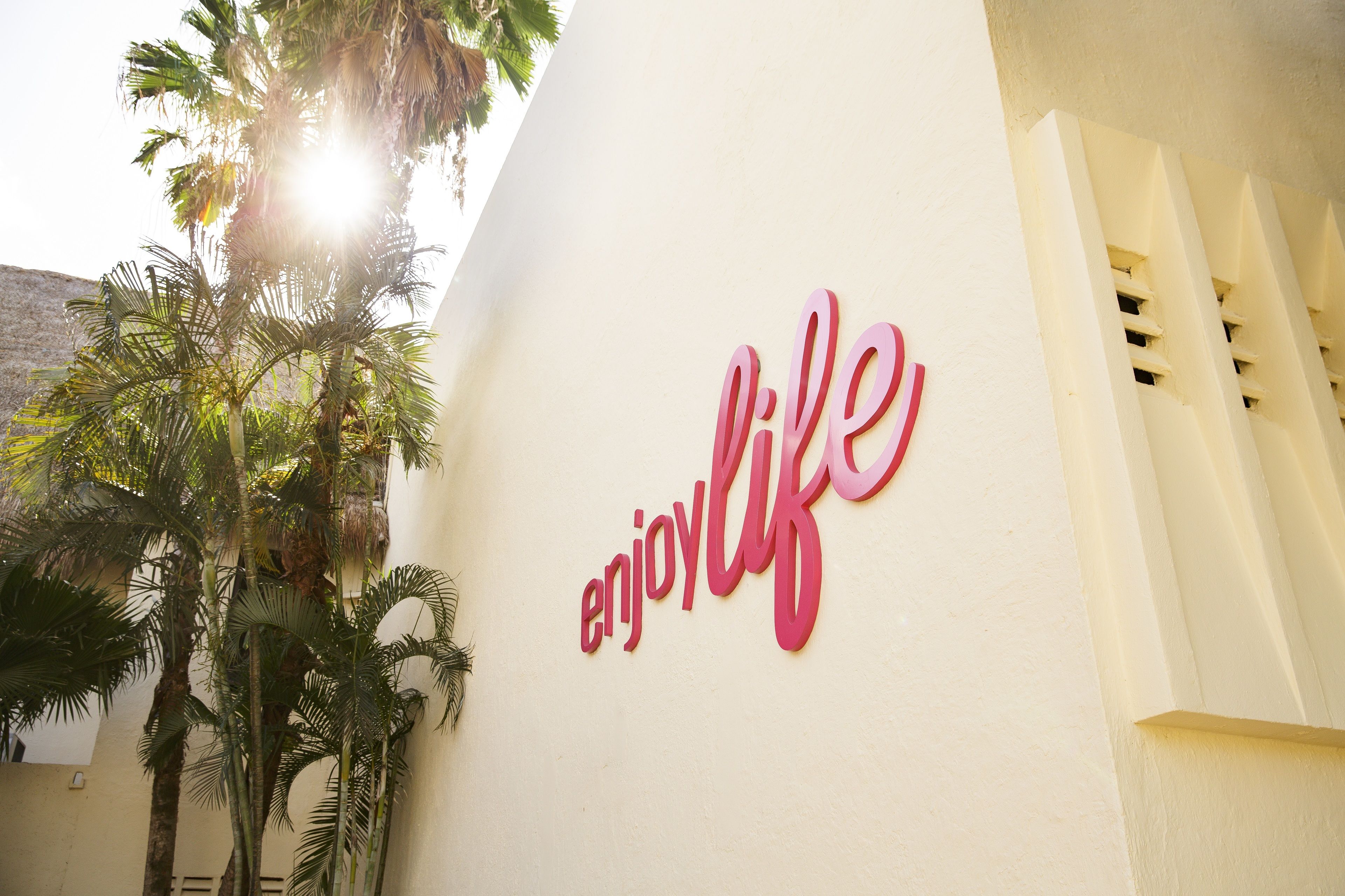 Foto - Allegro Playacar - All Inclusive Resort