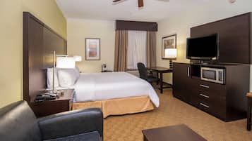 Escrivaninha, espaço de trabalho para notebook