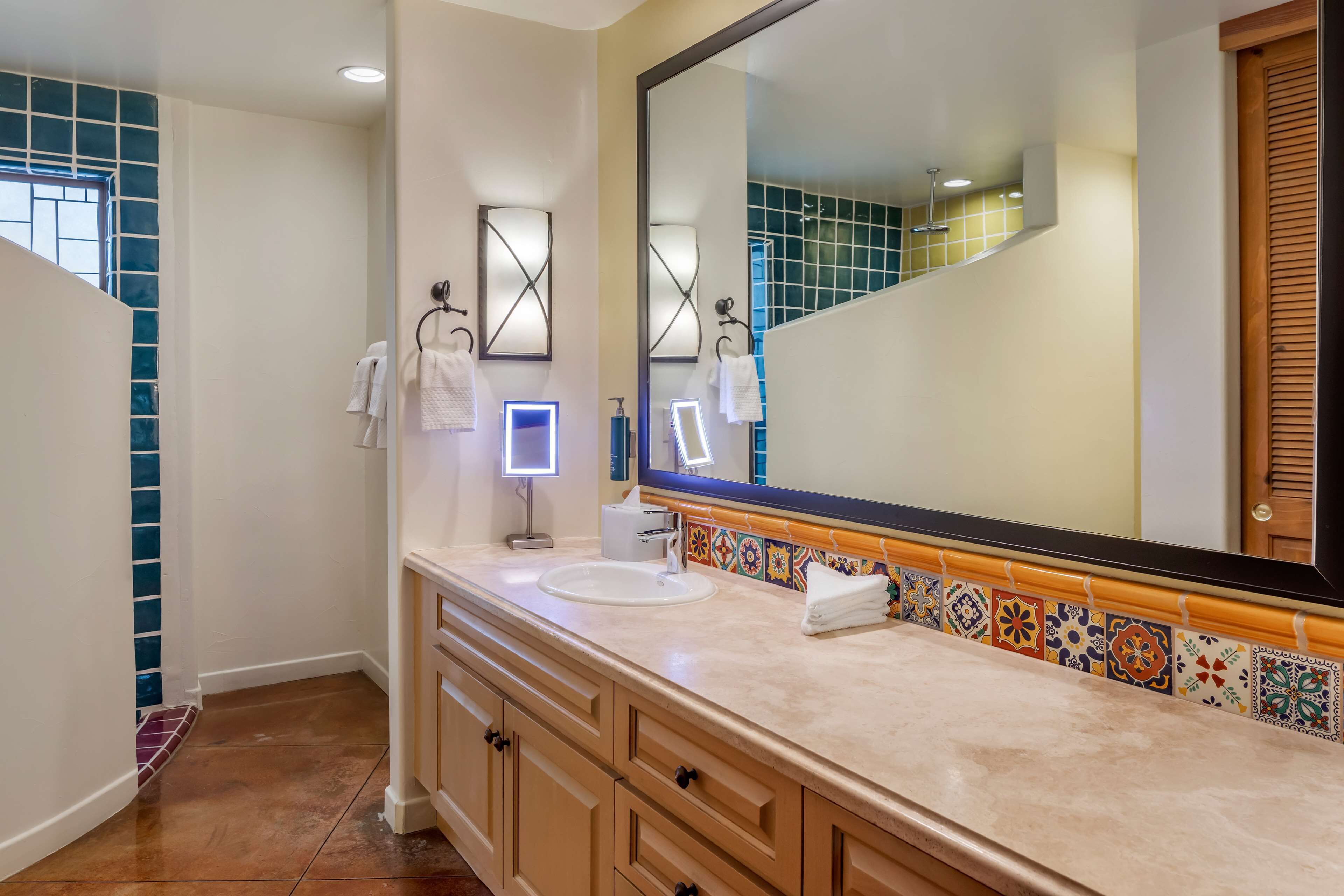 Photo - Hilton Grand Vacations Club Palm Desert