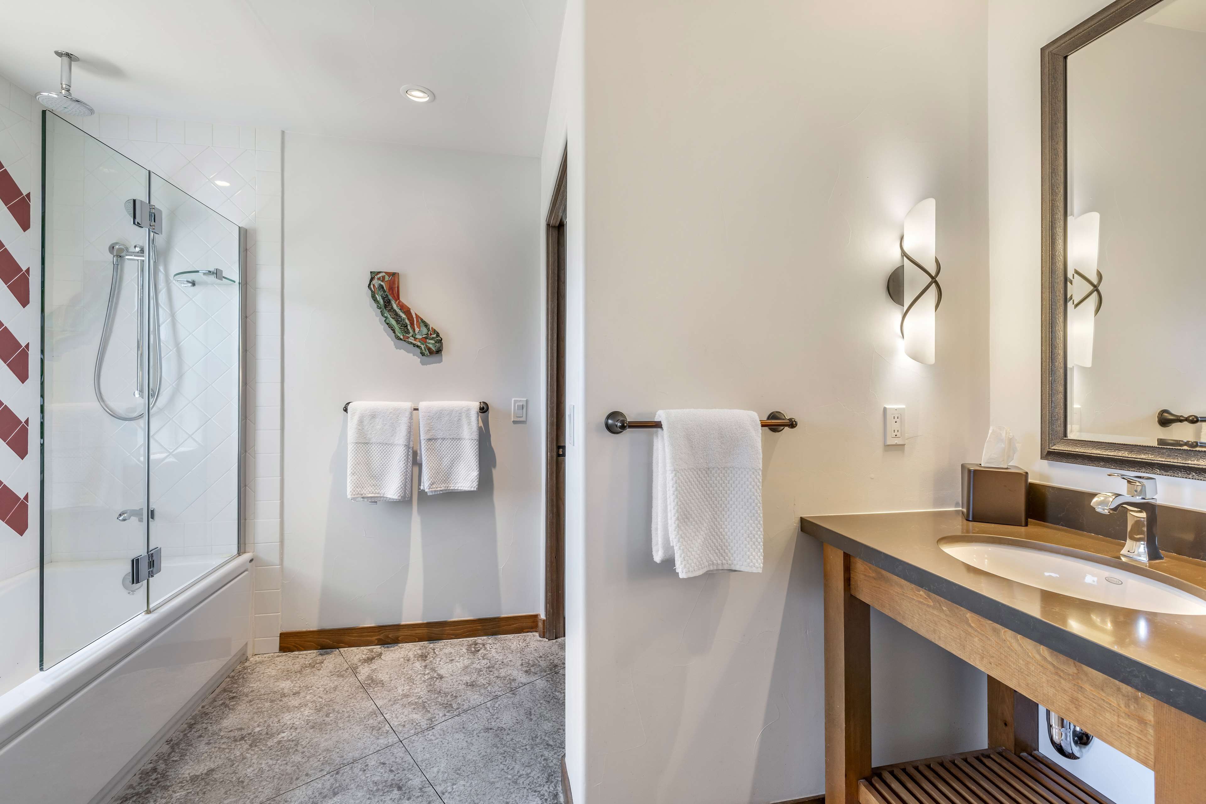 Foto - Hilton Grand Vacations Club Palm Desert