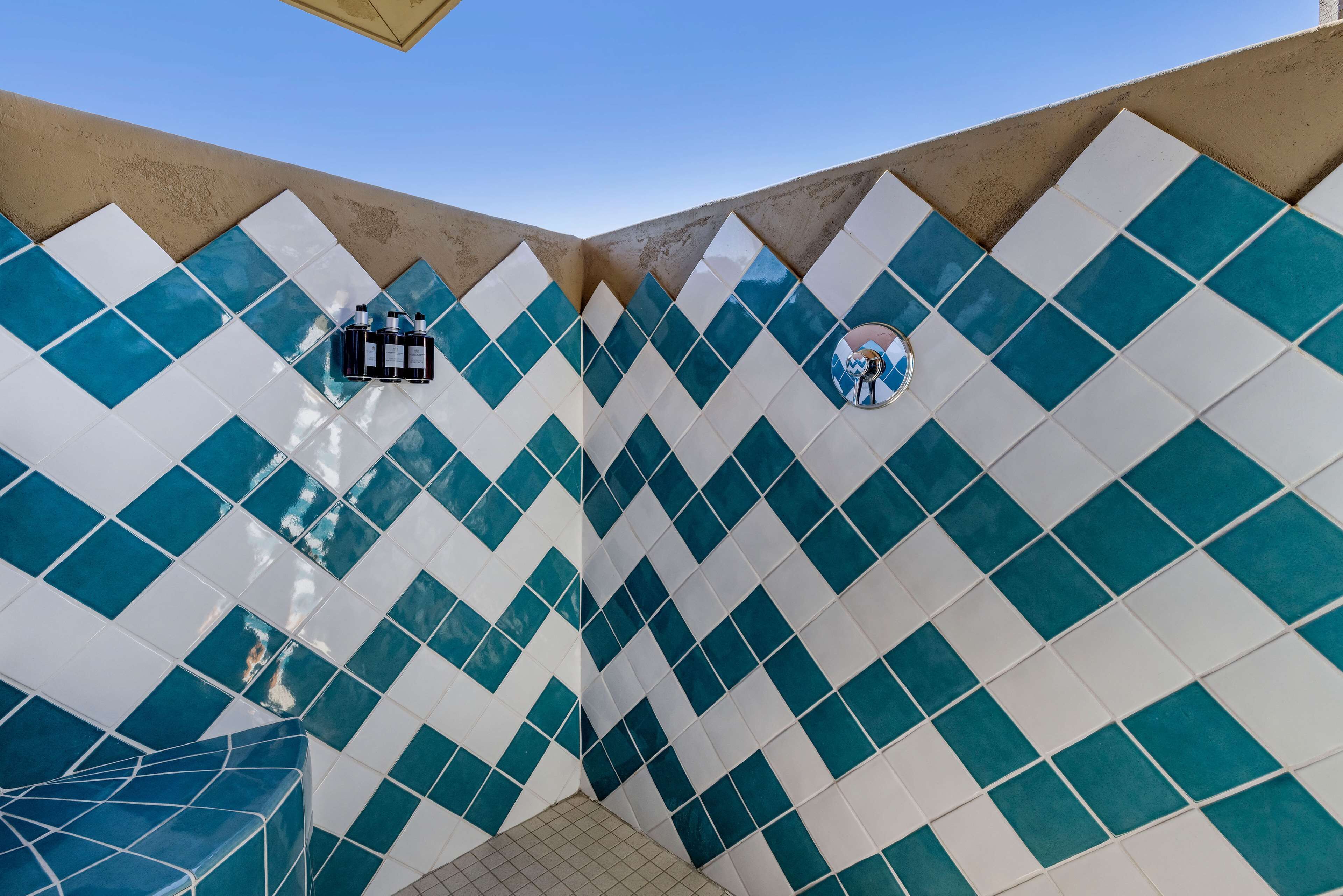 Foto - Hilton Grand Vacations Club Palm Desert