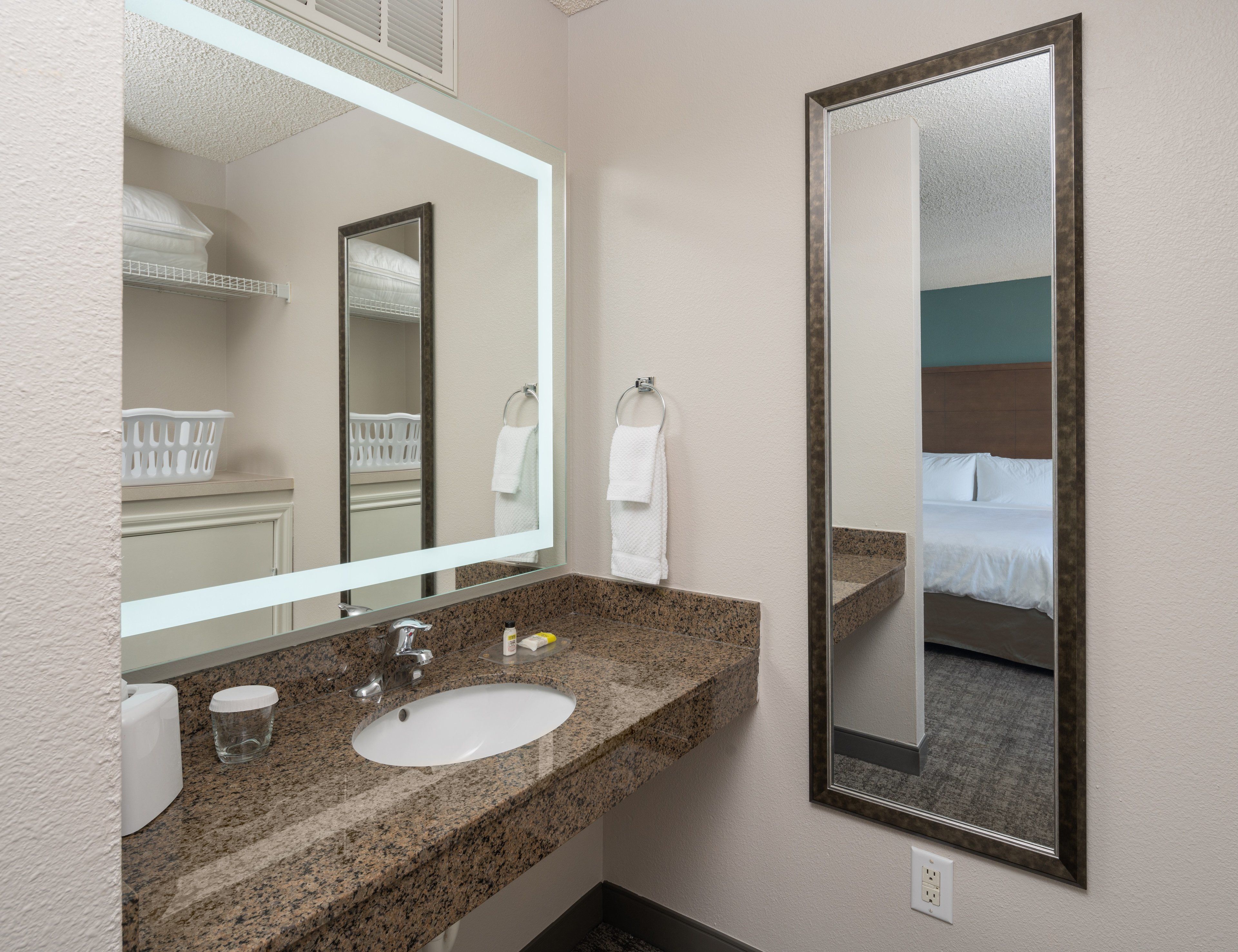 Foto - Staybridge Suites Denver Tech Center by IHG