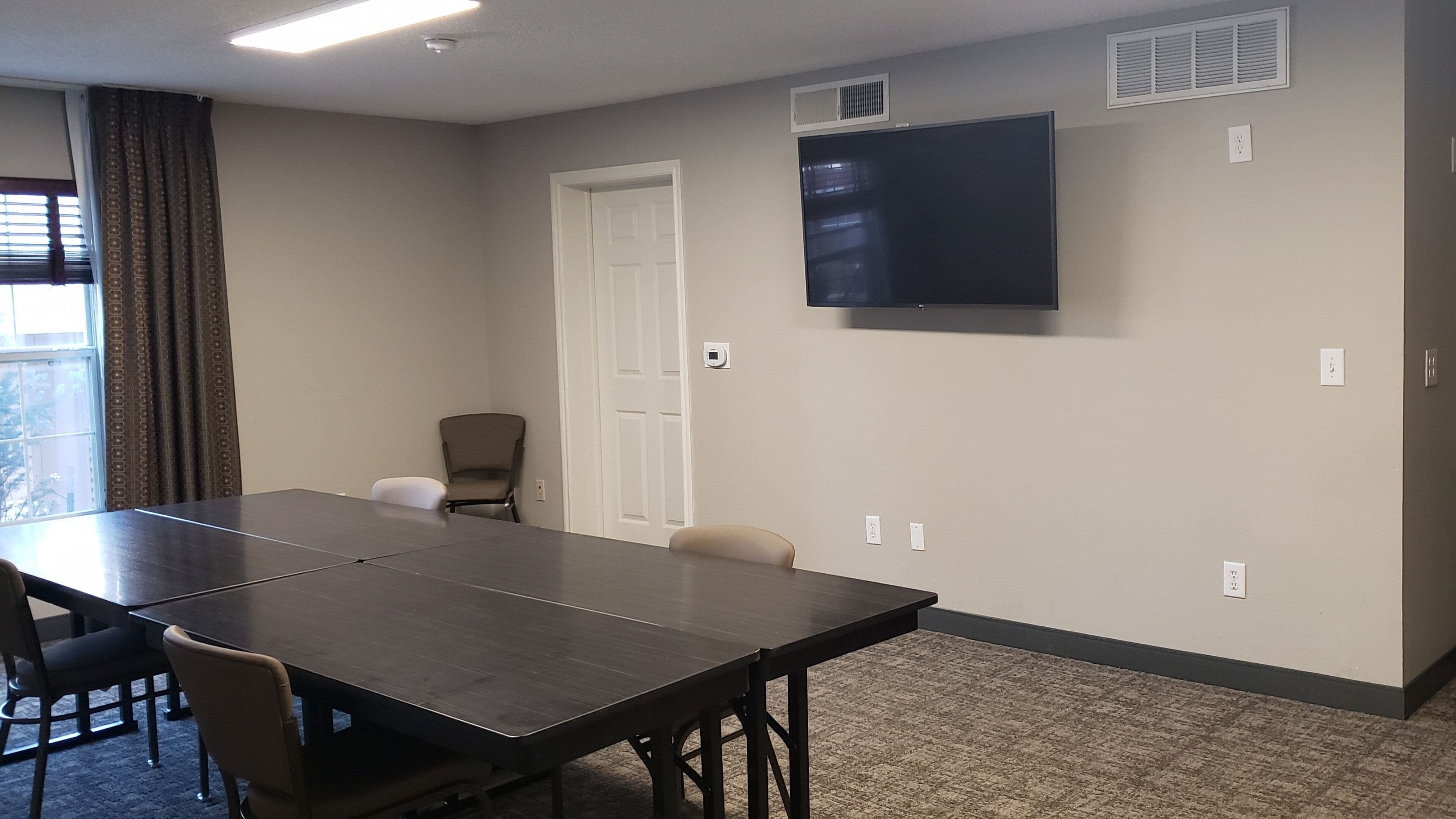 Foto - Staybridge Suites Denver Tech Center by IHG