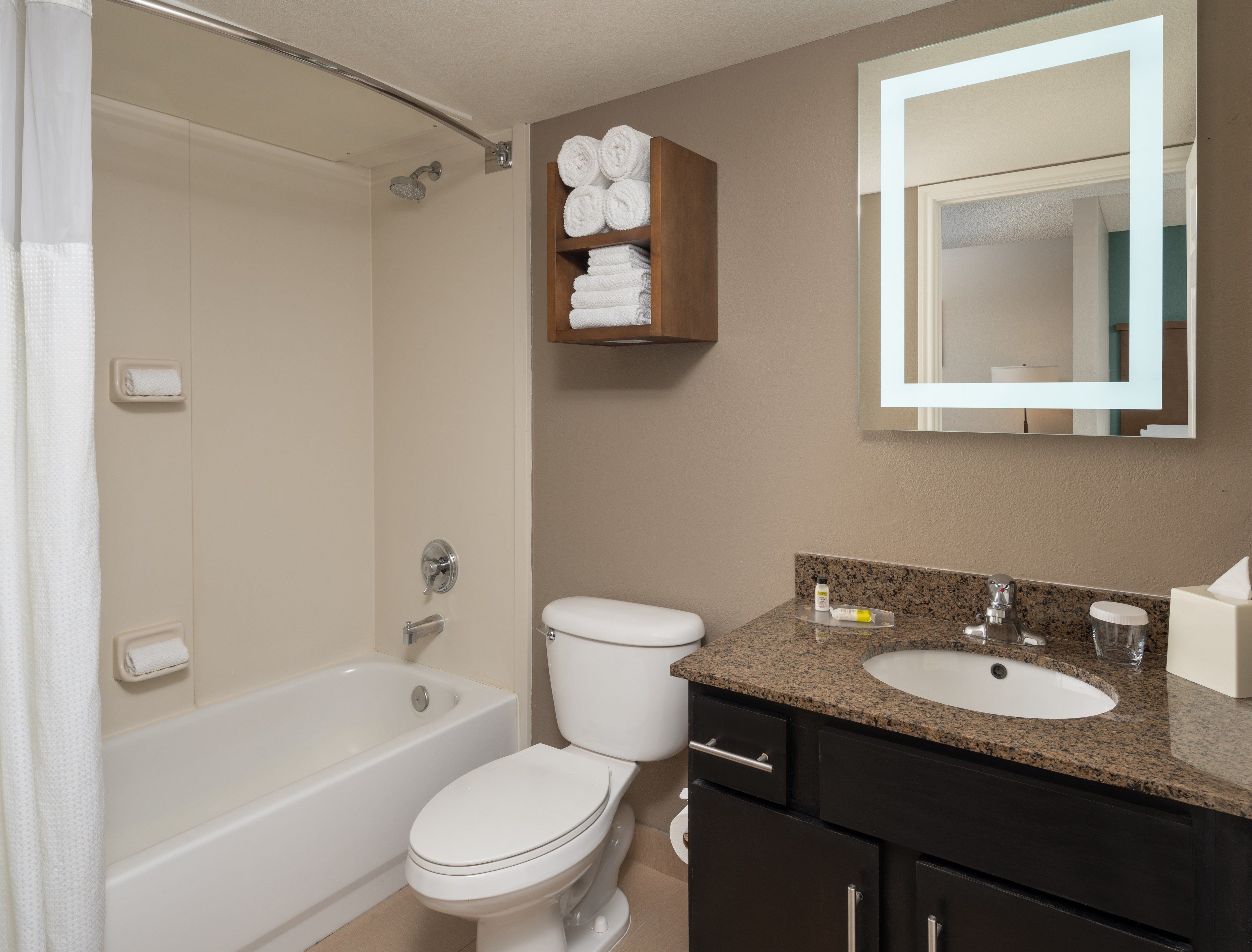 Photo - Staybridge Suites Denver Tech Center by IHG