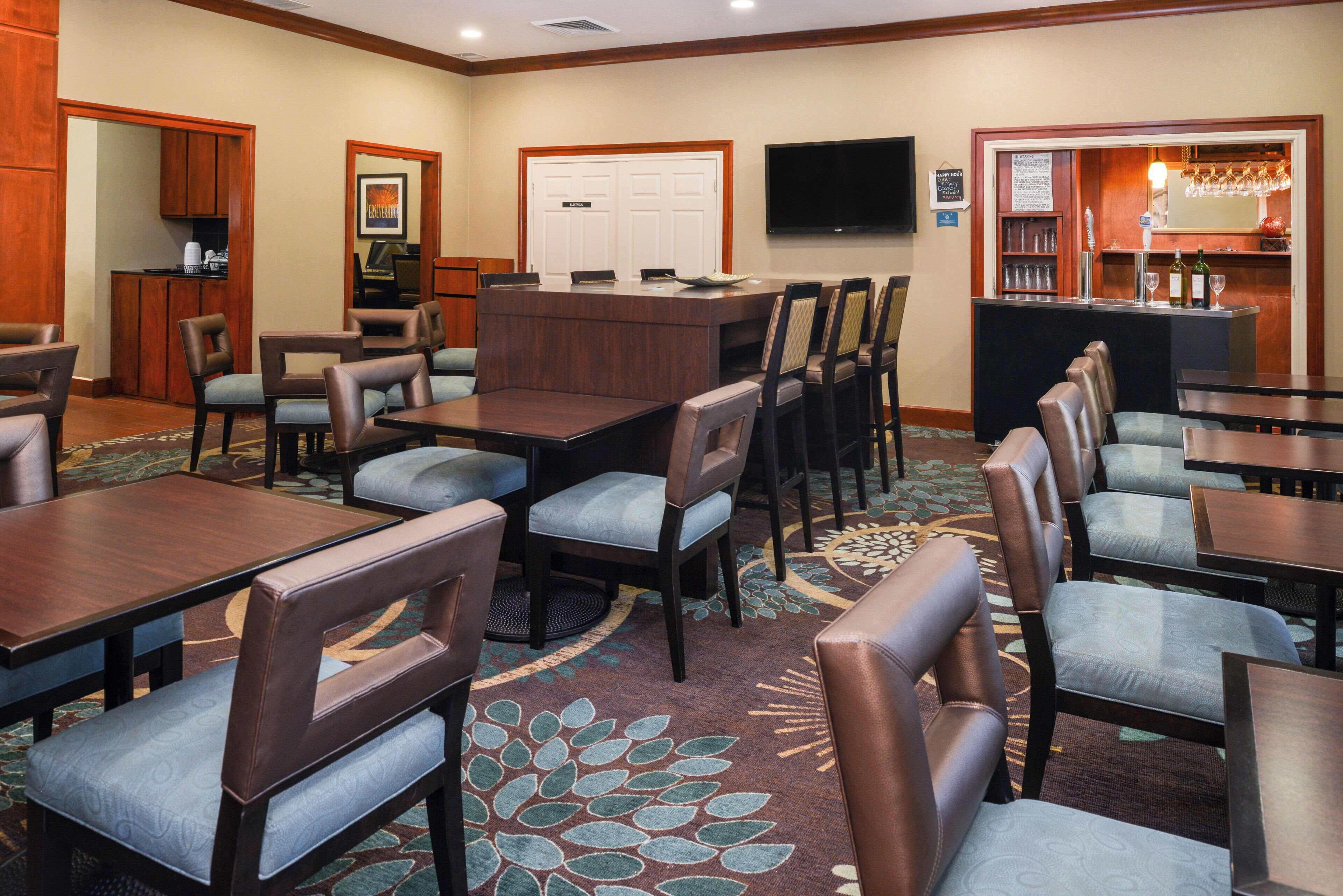 Foto - Staybridge Suites Denver Tech Center by IHG