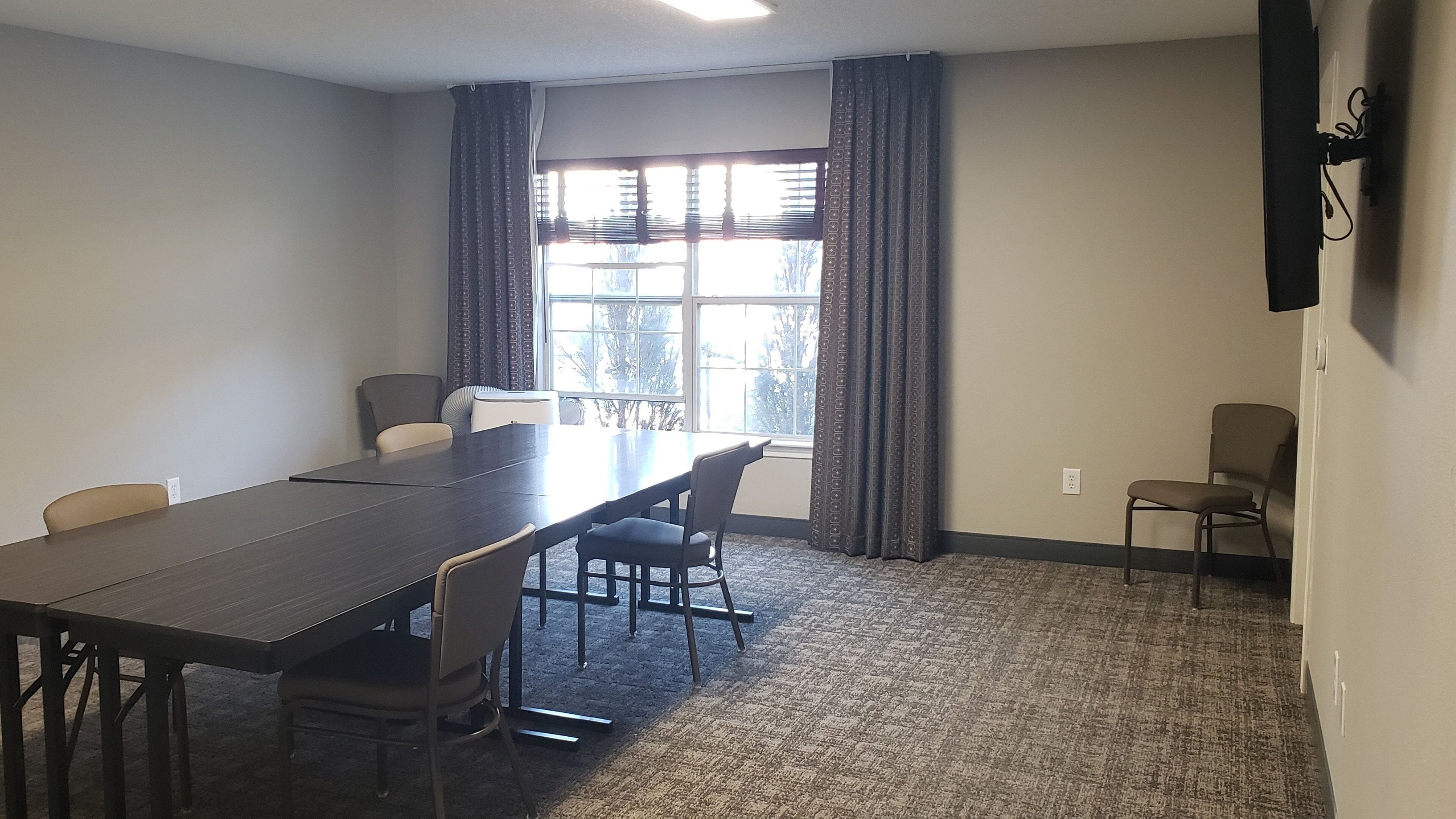 Foto - Staybridge Suites Denver Tech Center by IHG