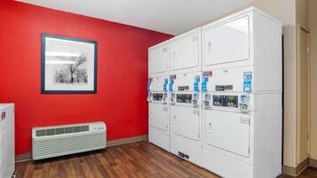 Servicio de la propiedad