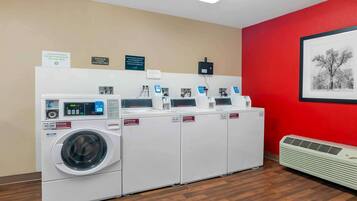 Ausstattung der Unterkunft