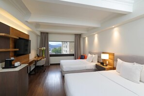 Sábanas de algodón egipcio, ropa de cama de alta calidad y edredón
