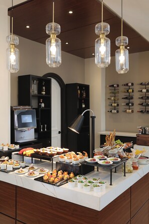 Sengetøy i egyptisk bomull, sengetøy av topp kvalitet og dundyner