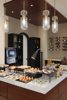 Sábanas de algodón egipcio, ropa de cama de alta calidad y cubrecamas 