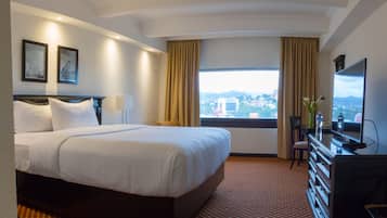 ์คํ ๋ค๋ ๋๋ธ๋ฃธ | ์ด์งํธ์ฐ ๋ฉด ์ํธ, ๊ณ ๊ธ ์นจ๊ตฌ, ์ค๋ฆฌ/๊ฑฐ์ํธ ์ด๋ถ, ํ๋ก์ฐํ ์นจ๋