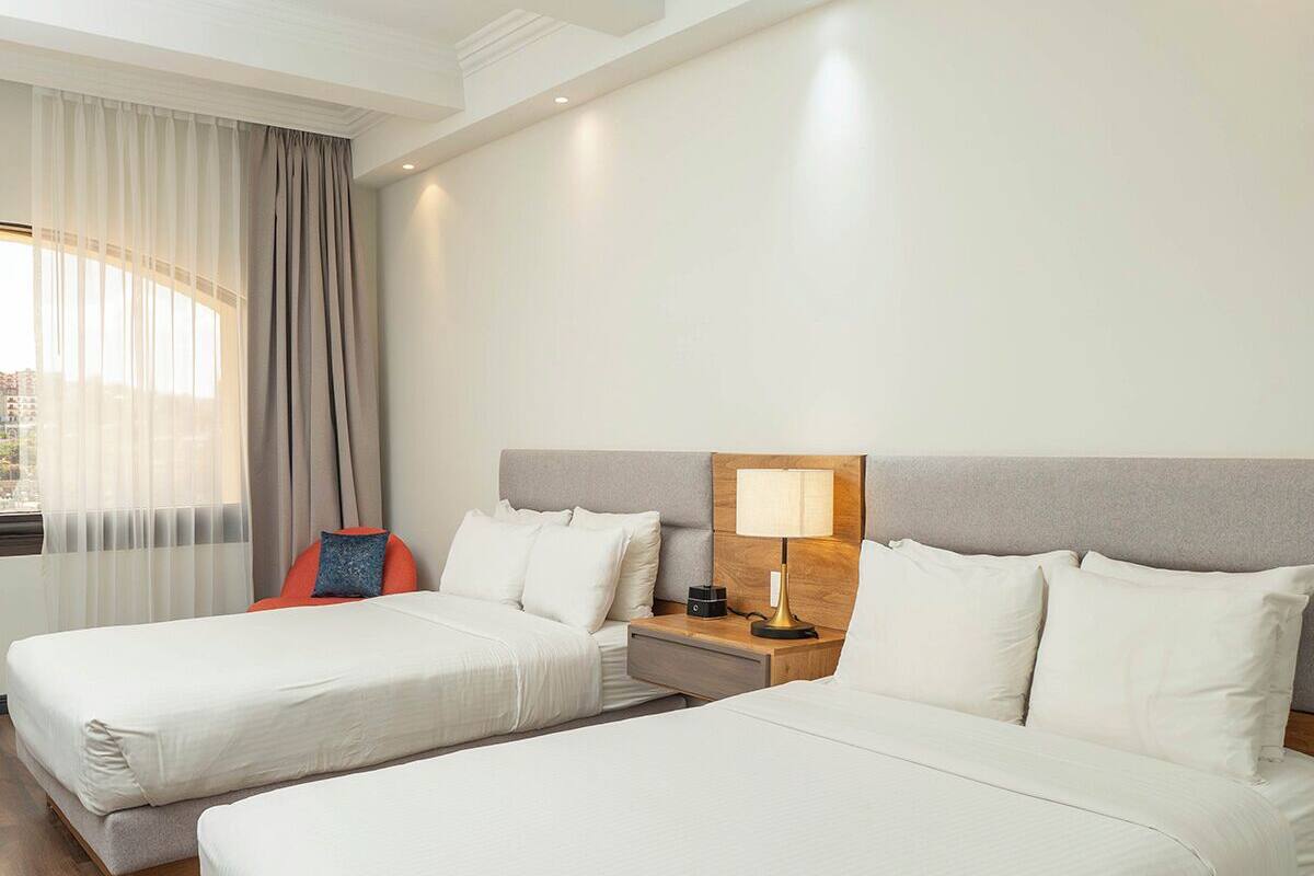 Sábanas de algodón egipcio, ropa de cama de alta calidad y cubrecamas 
