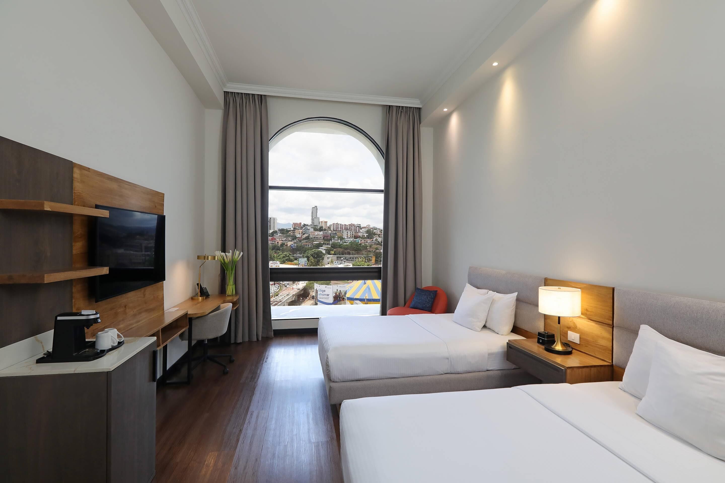 Bettwäsche aus ägyptischer Baumwolle, hochwertige Bettwaren