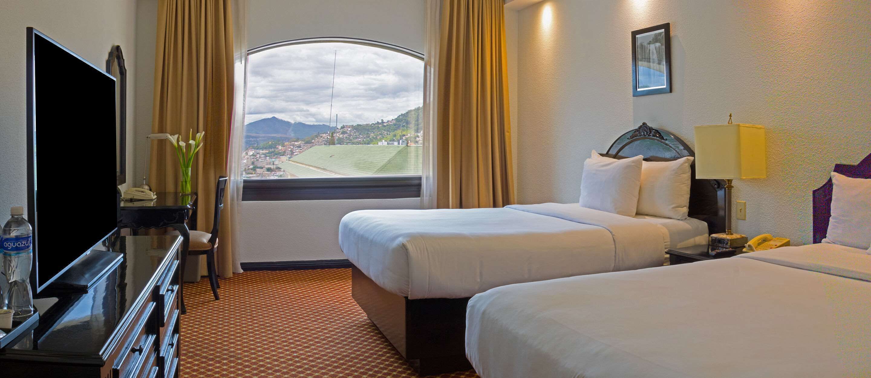 Sábanas de algodón egipcio, ropa de cama de alta calidad y edredón 