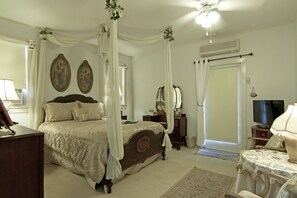 Habitació | Llençols de cotó egipci i roba de llit d'alta qualitat 
