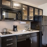 Sonesta Simply Suites Chicago O'Hare Airport