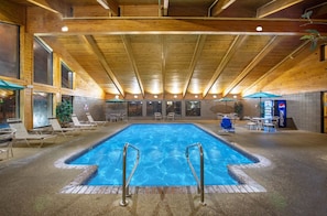 Innenpool