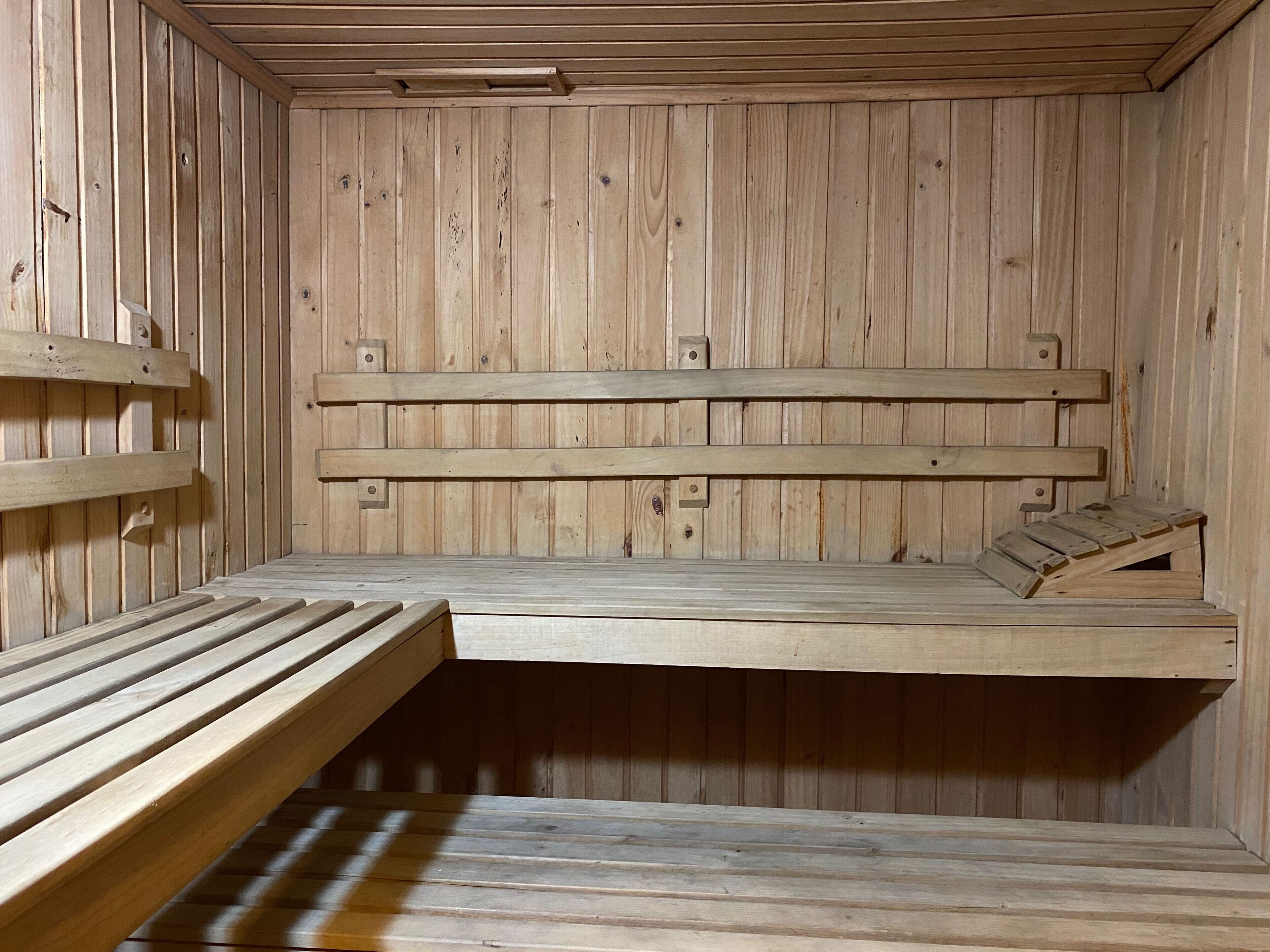 Photo - abba Presidente Suites Puerto Montt