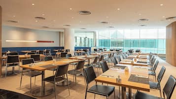 International cuisine