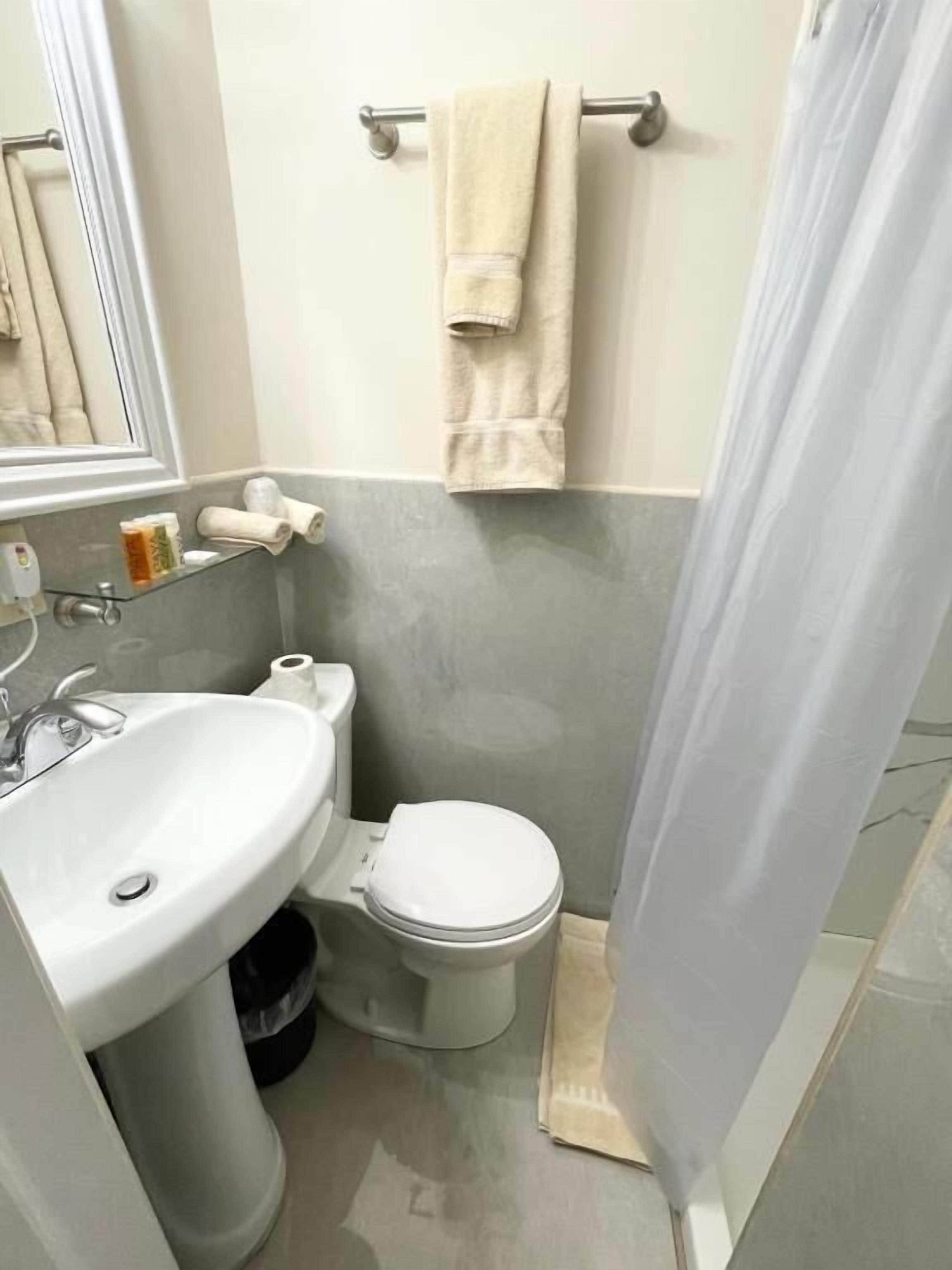 Photo - Da Vinci Hotel