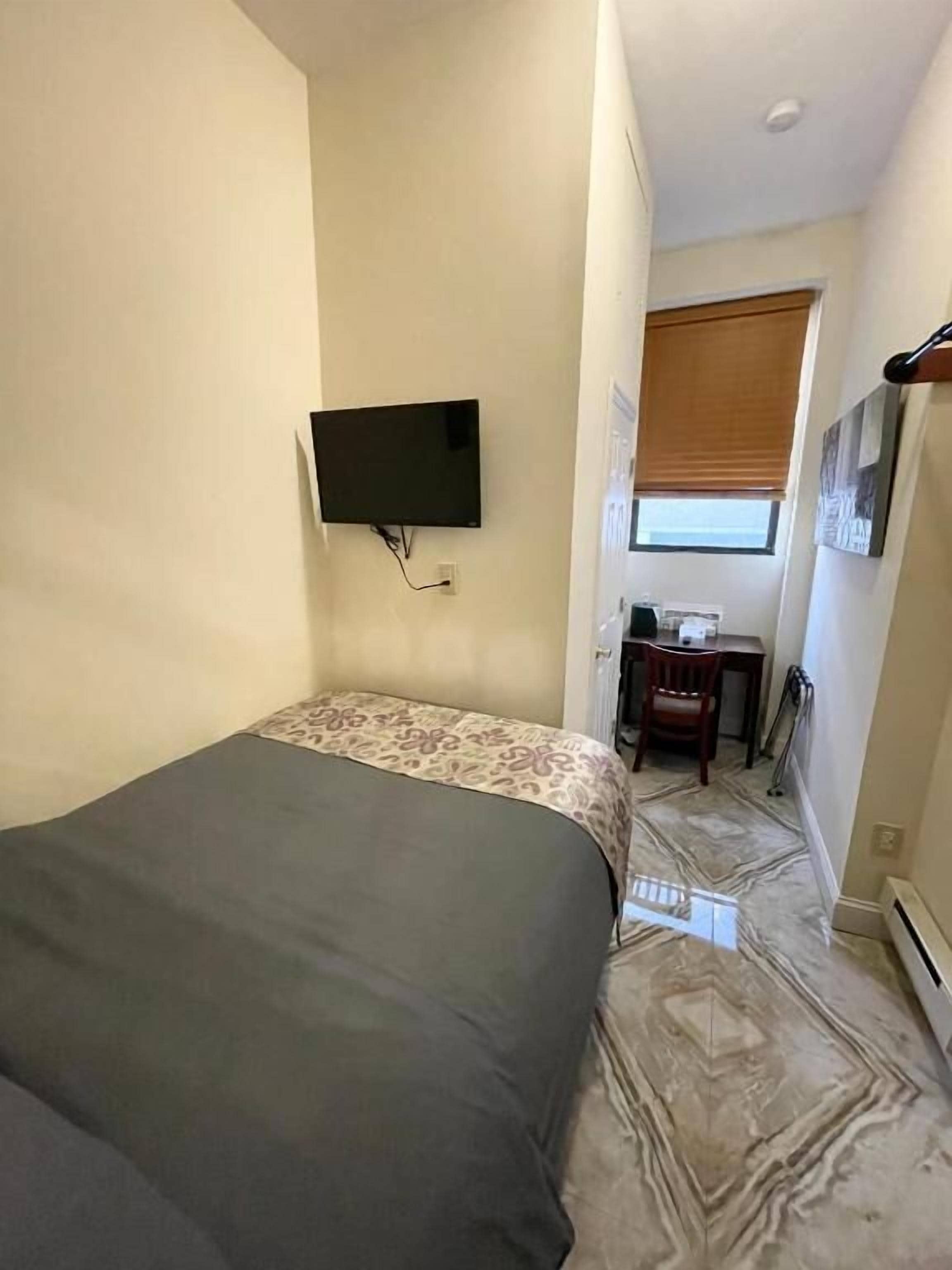 Photo - Da Vinci Hotel