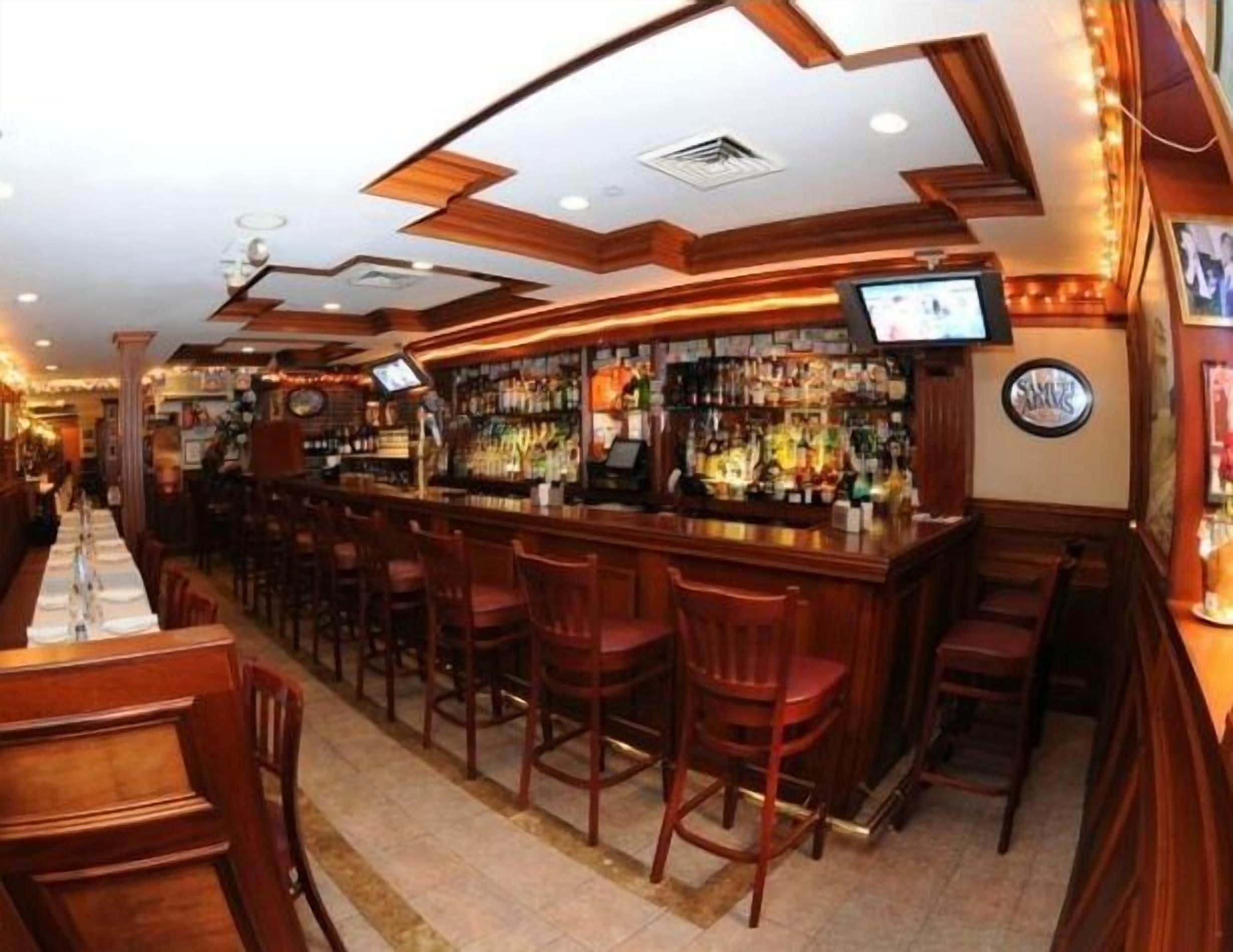 Photo - Da Vinci Hotel