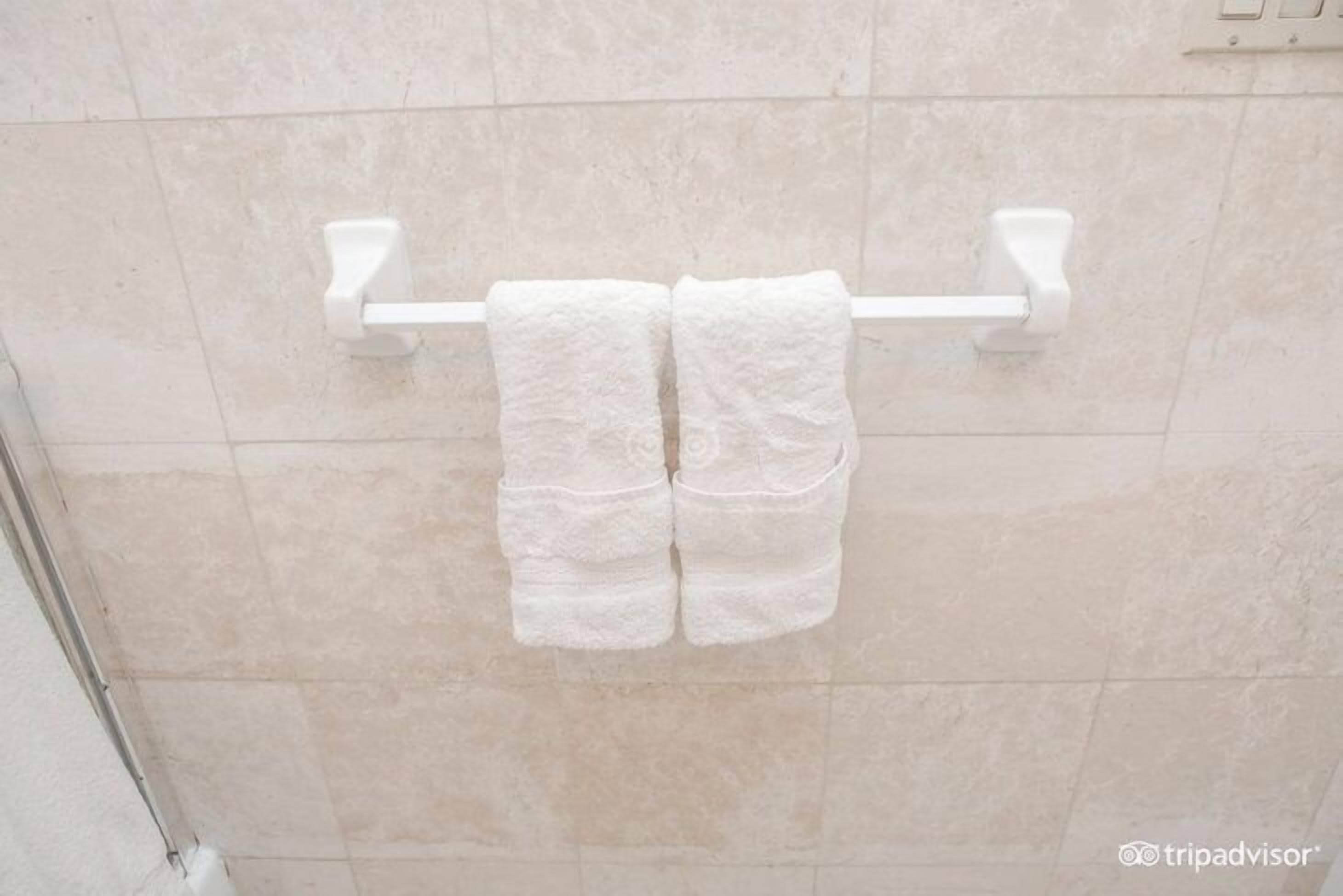 Photo - Da Vinci Hotel