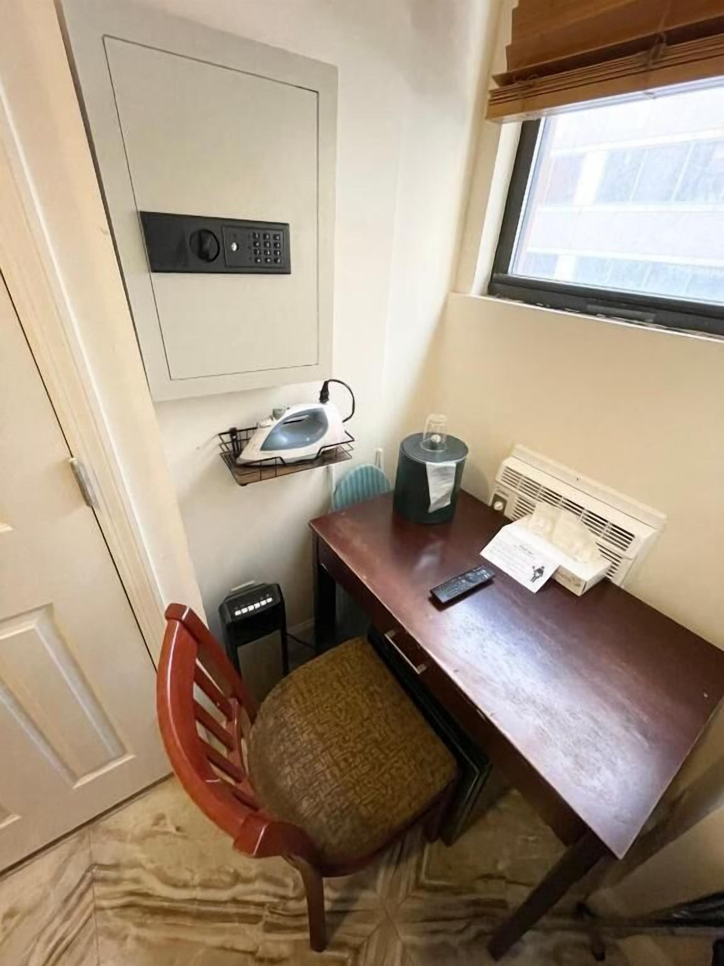 Photo - Da Vinci Hotel