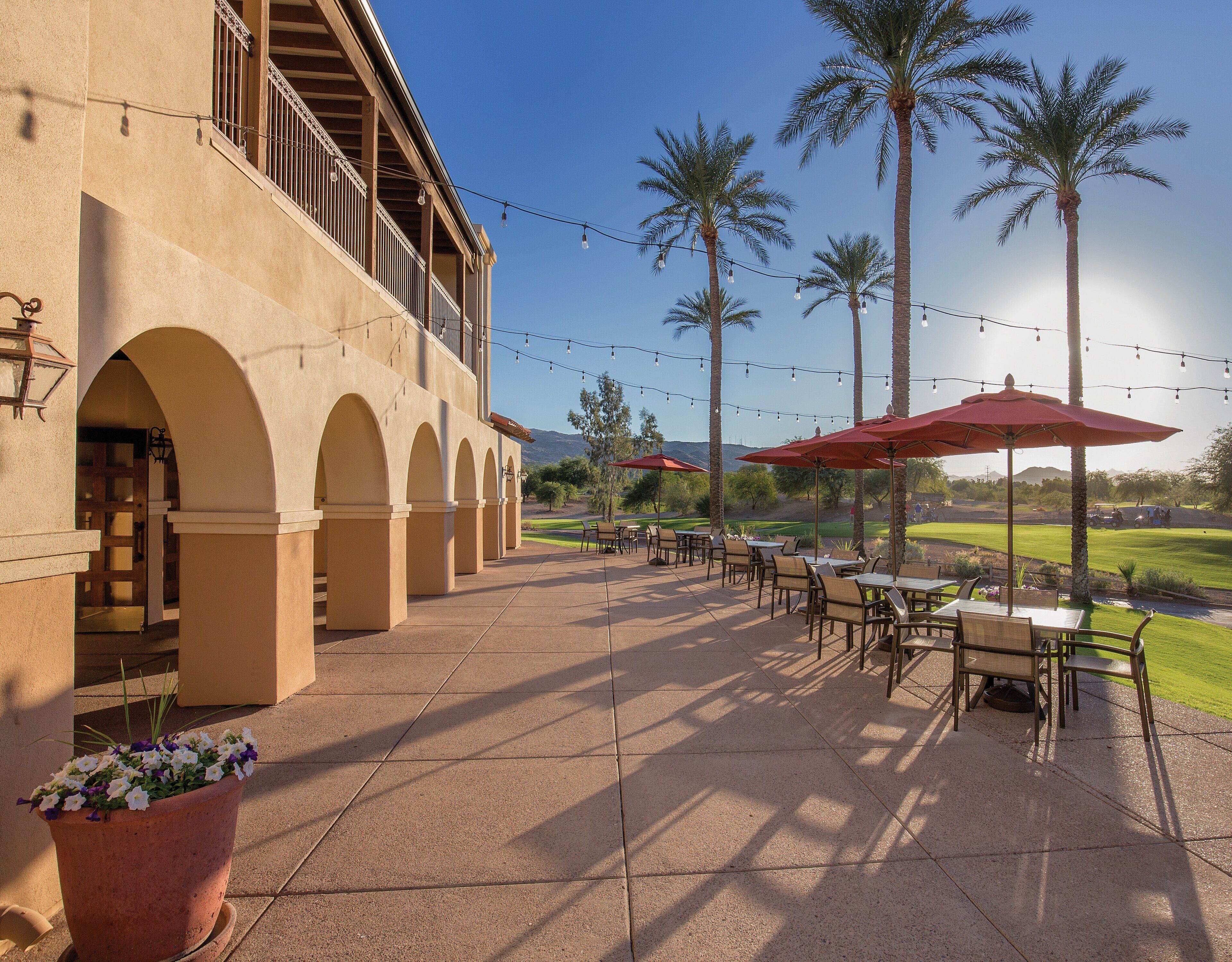 Foto - The Legacy Golf Resort