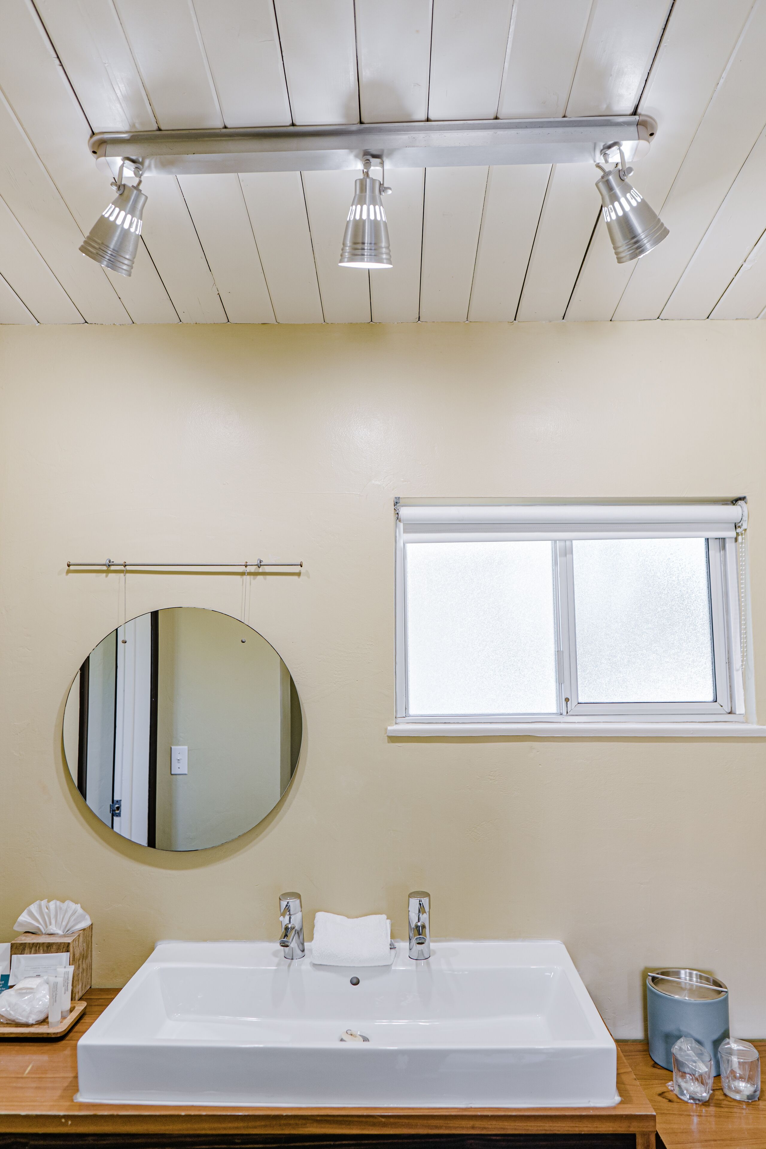 Photo - Inn at East Beach