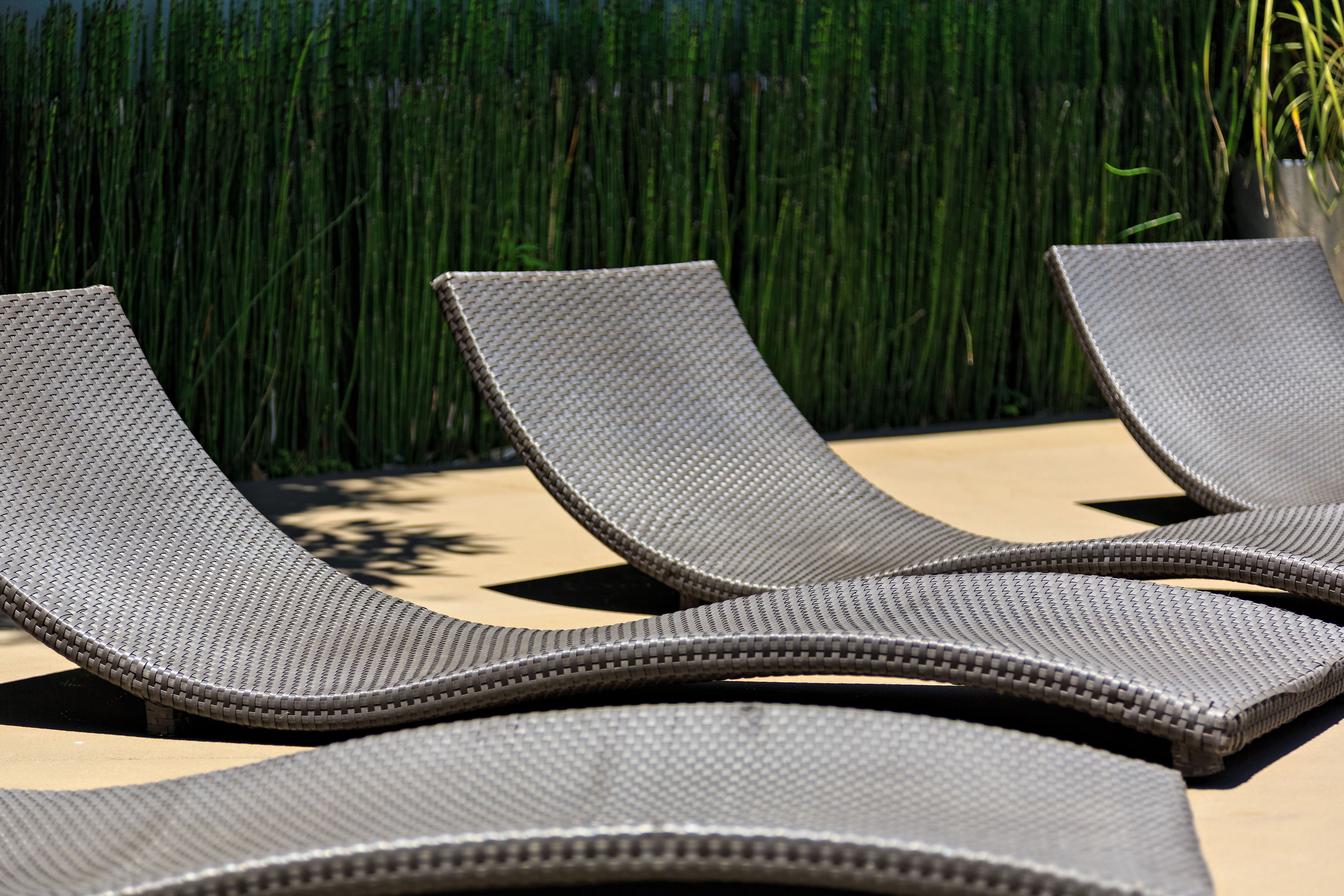 Photo - Inn at East Beach