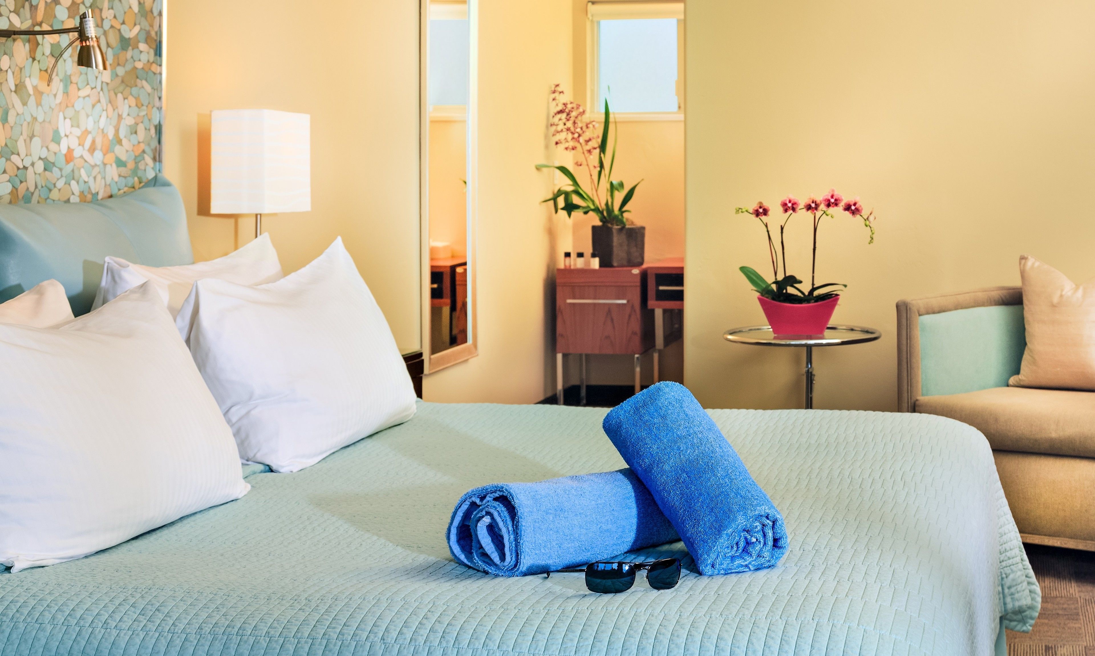 Photo - Inn at East Beach