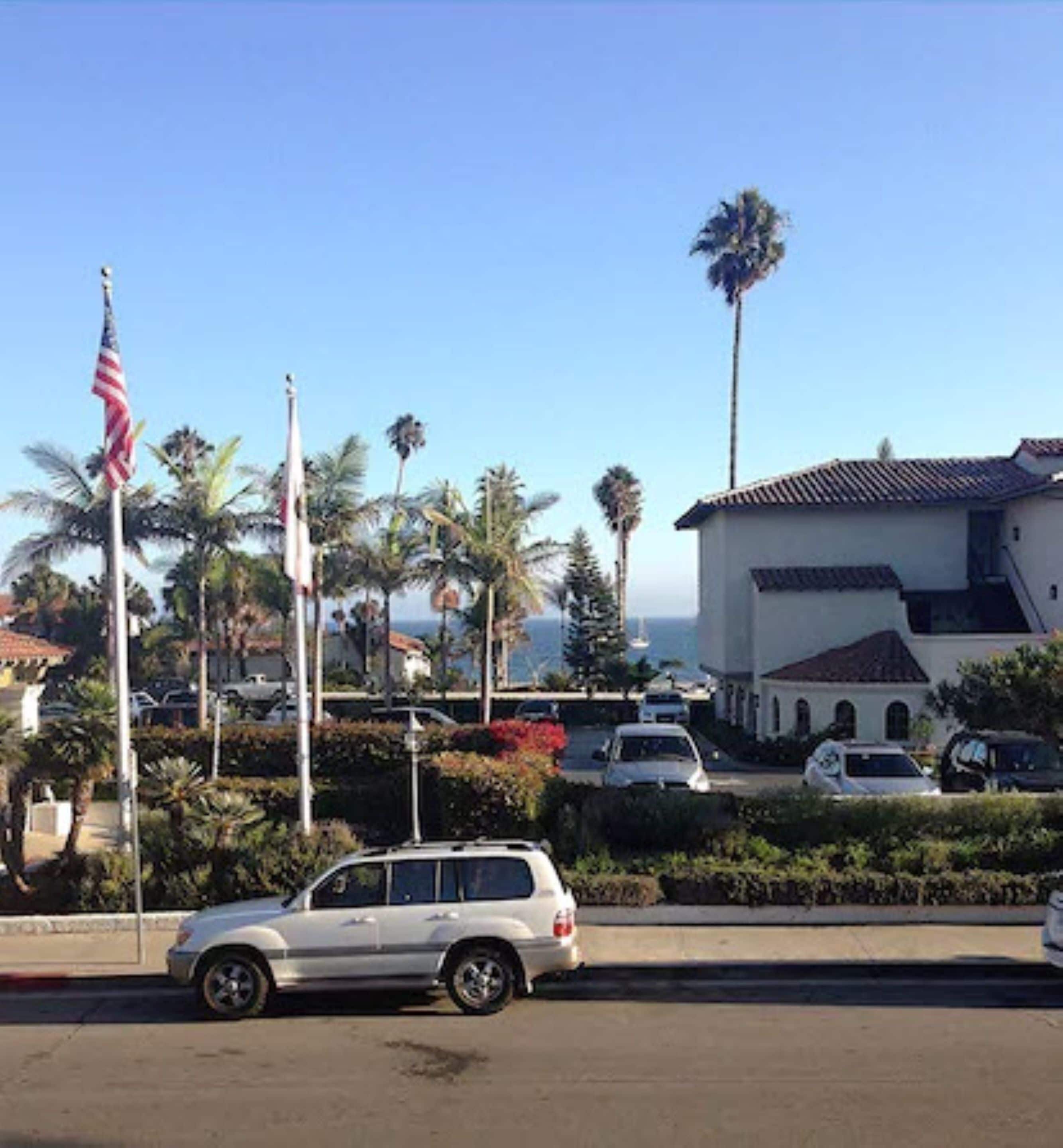 Photo - Inn at East Beach